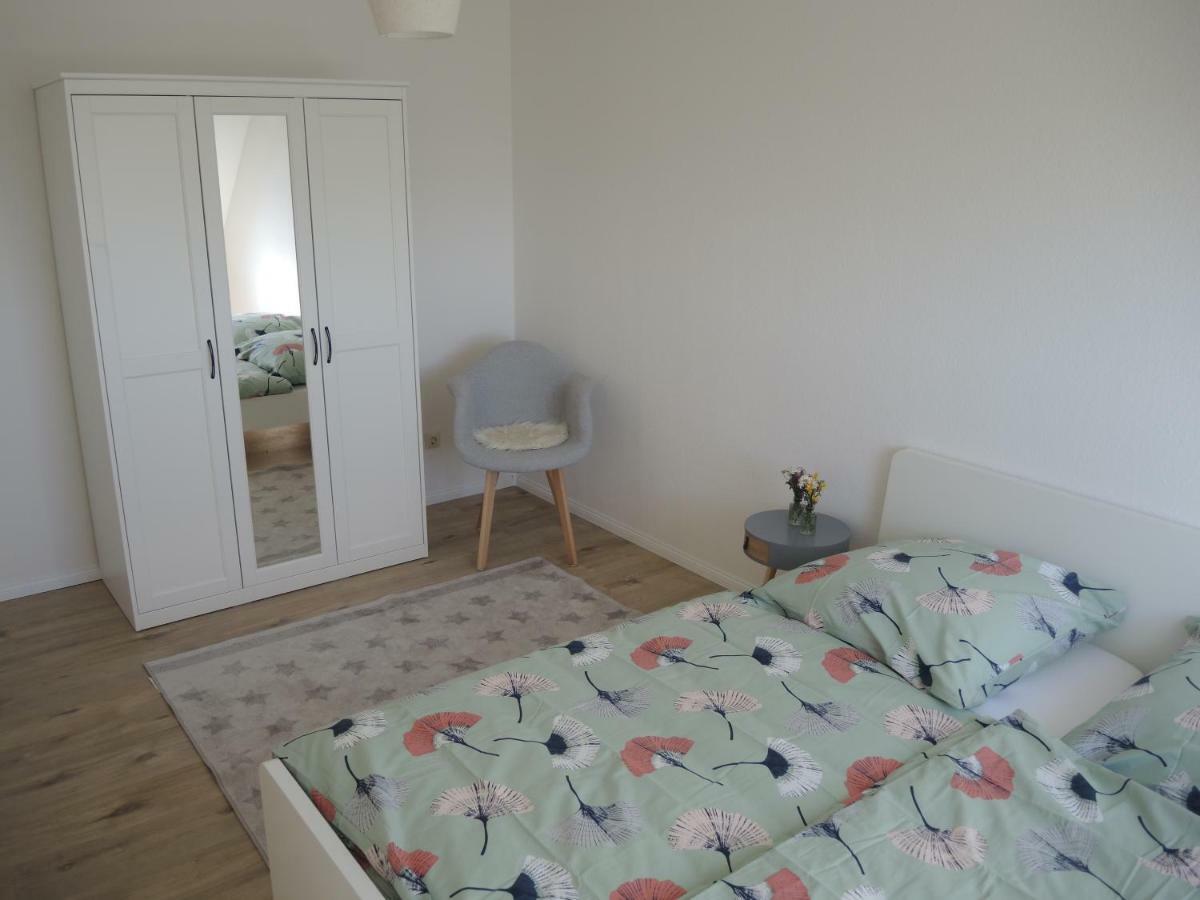 Ferienwohnung Saig Lenzkirch Exterior foto
